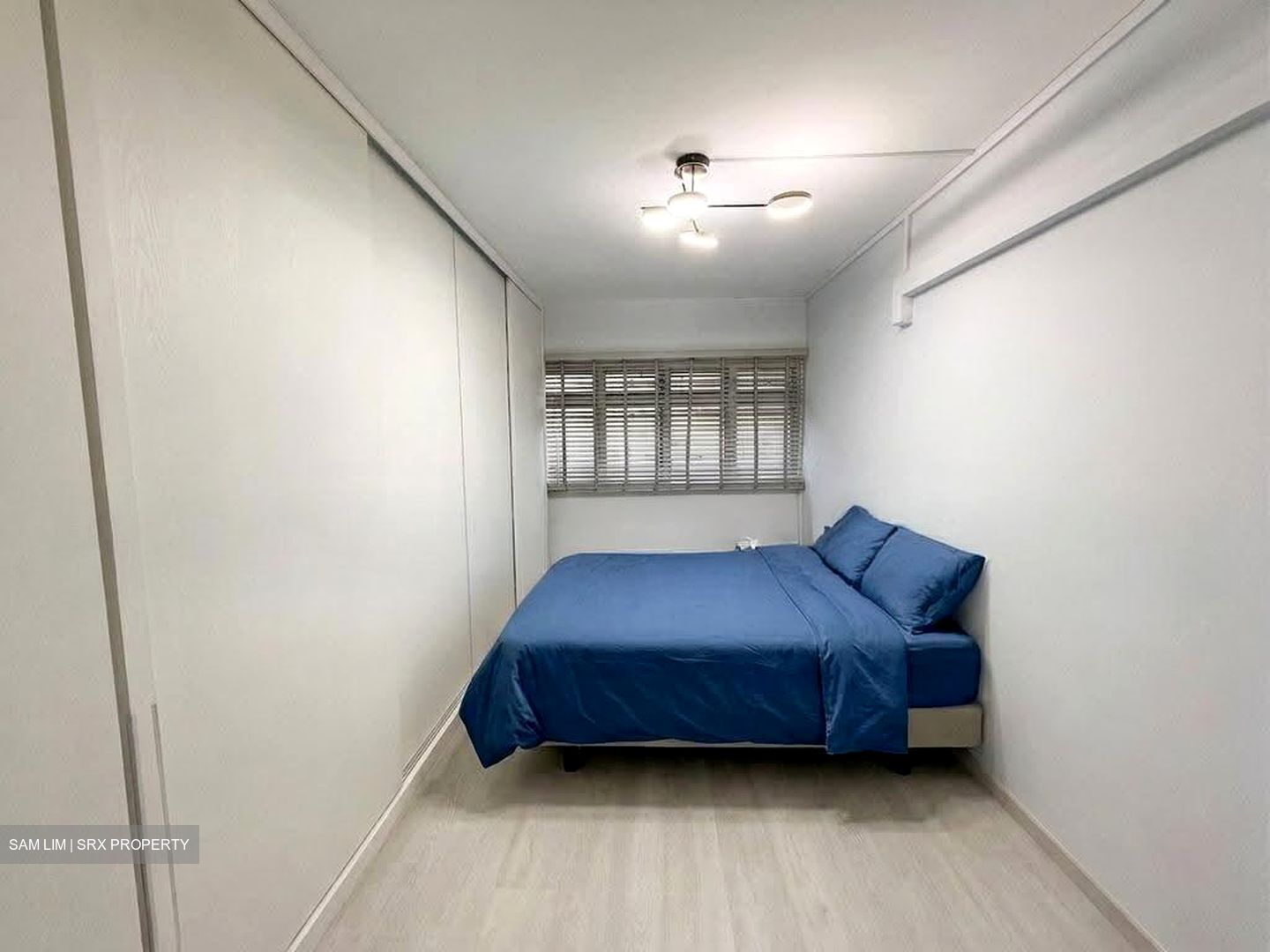 Blk 52 BLANGAH VIEW (Bukit Merah), HDB 5 Rooms #620225831